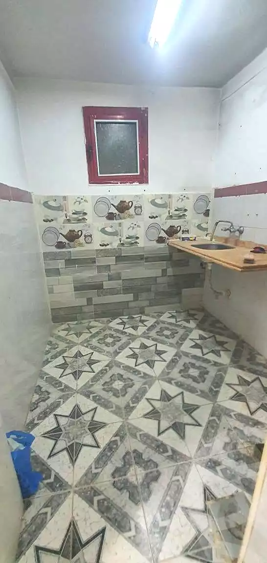 https://aqarmap.com.eg/ar/listing/7285570-for-sale-alexandria-el-asafra-shr-45