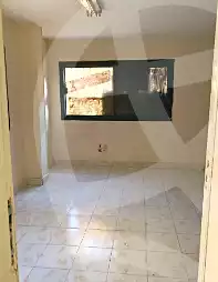 https://aqarmap.com.eg/ar/listing/7285581-for-sale-cairo-mokattam-lhdb-l-ly