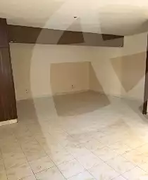 https://aqarmap.com.eg/ar/listing/7285581-for-sale-cairo-mokattam-lhdb-l-ly