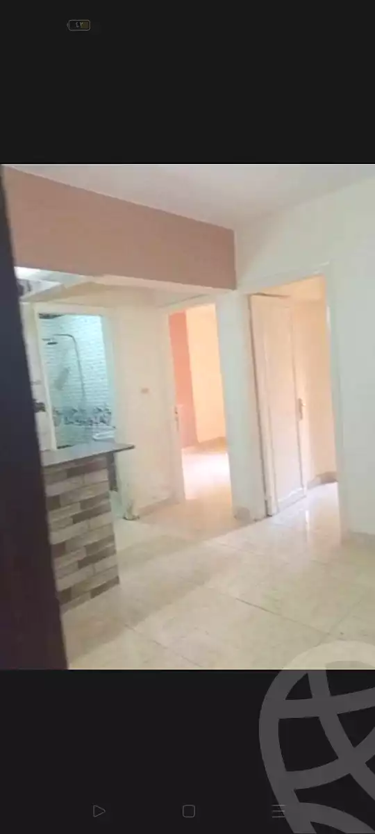 https://aqarmap.com.eg/ar/listing/7285585-for-rent-alexandria-sydy-bshr-sydy-bshr-qbly-faisal-city