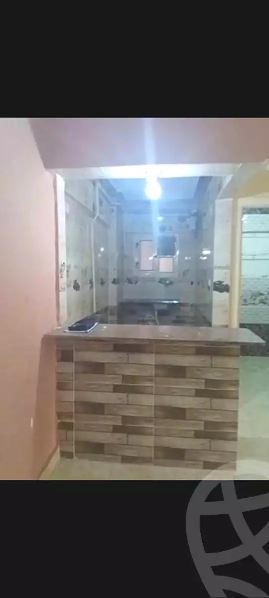 https://aqarmap.com.eg/ar/listing/7285585-for-rent-alexandria-sydy-bshr-sydy-bshr-qbly-faisal-city
