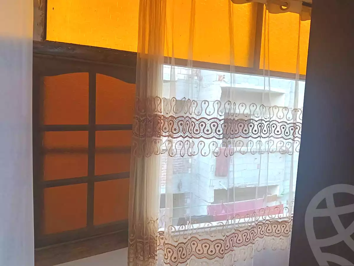 https://aqarmap.com.eg/en/listing/7285586-for-sale-alexandria-al-agamy-el-hanouvel-al-komi-st-el-hanouvel