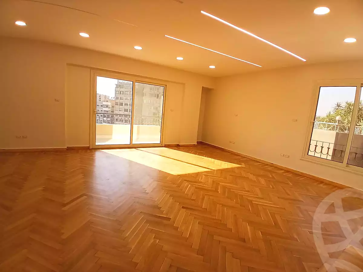 https://aqarmap.com.eg/en/listing/7285589-for-rent-cairo-el-maadi-el-maadi-el-gededa-el-nasr-st