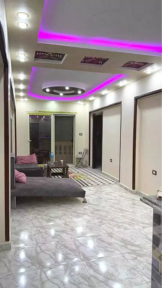 https://aqarmap.com.eg/en/listing/7285591-for-sale-alexandria-al-agamy-el-hanouvel