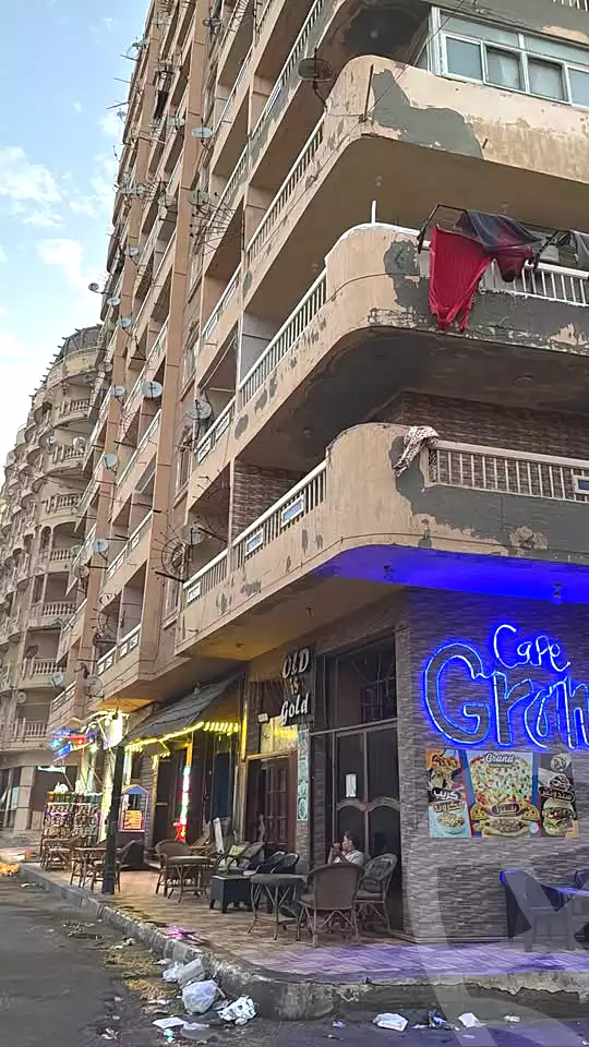 https://aqarmap.com.eg/en/listing/7285591-for-sale-alexandria-al-agamy-el-hanouvel