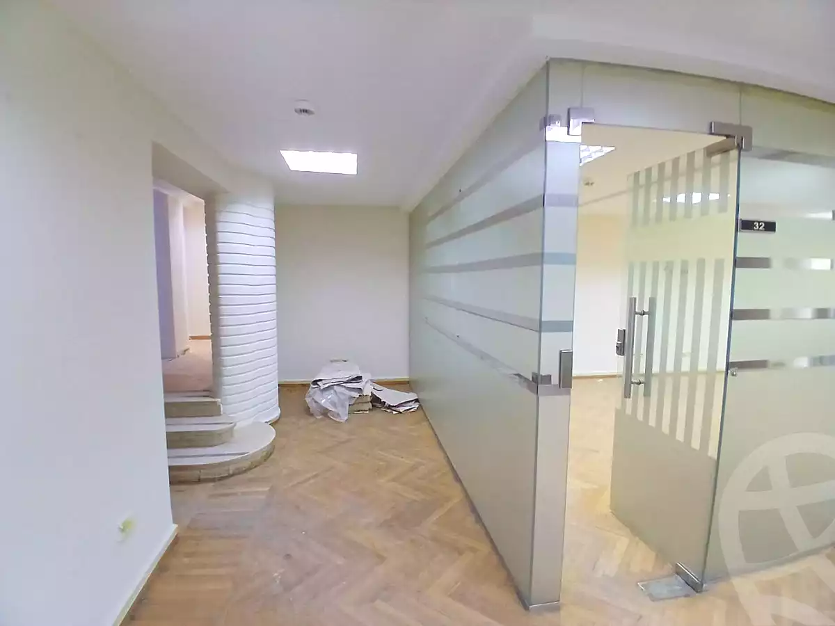 https://aqarmap.com.eg/en/listing/7285595-for-rent-cairo-el-maadi-sarayat-el-maadi-street-20
