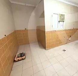 https://aqarmap.com.eg/en/listing/7285593-for-sale-cairo-mokattam-lhdb-l-ly-diplomats-neighborhood