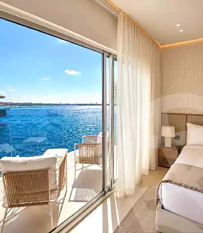 https://aqarmap.com.eg/ar/listing/7285486-for-sale-north-coast-resorts-mrsy-marina-west-marassi
