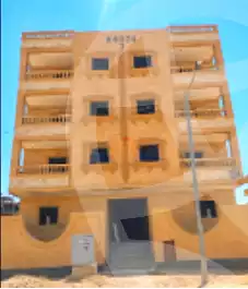 https://aqarmap.com.eg/en/listing/7285601-for-sale-cairo-badr-city