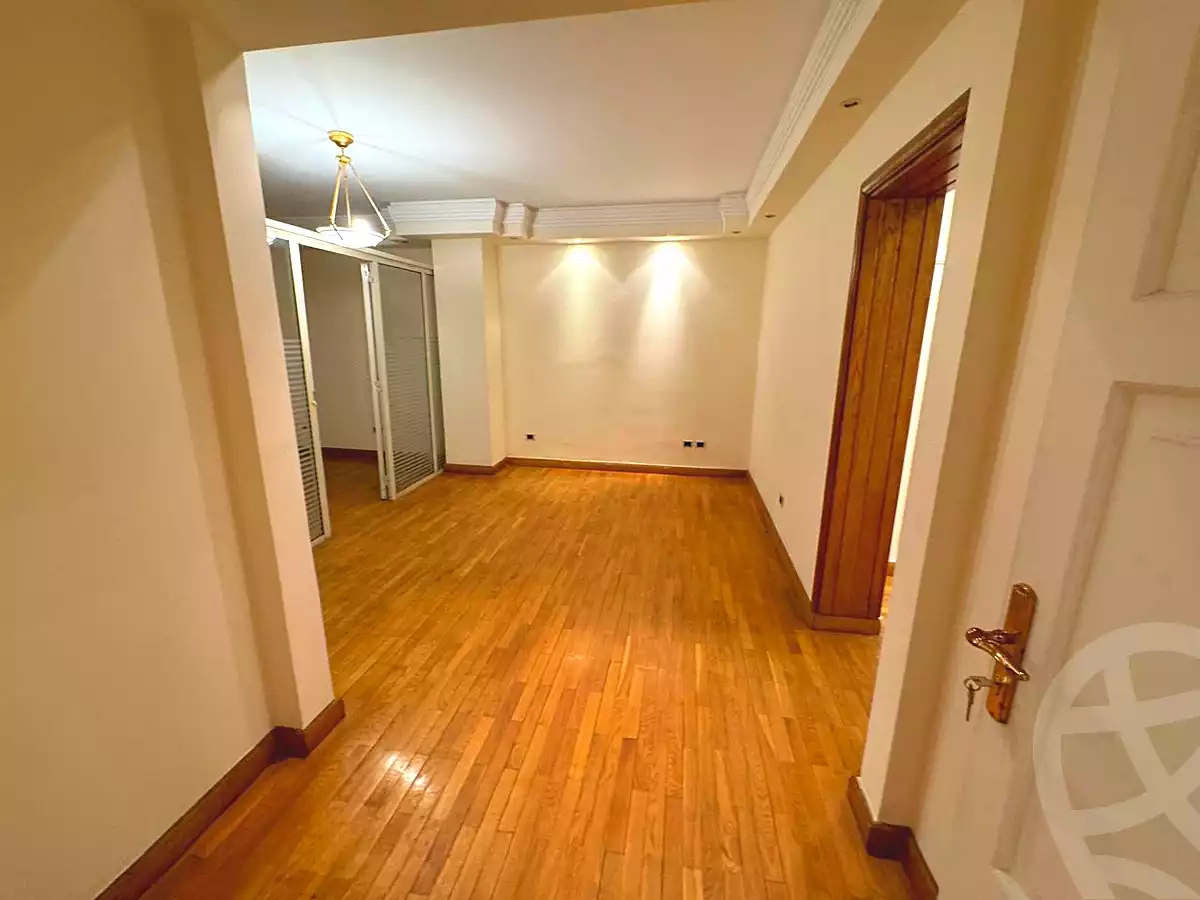 https://aqarmap.com.eg/en/listing/7285616-for-rent-cairo-el-maadi-degla-street-206