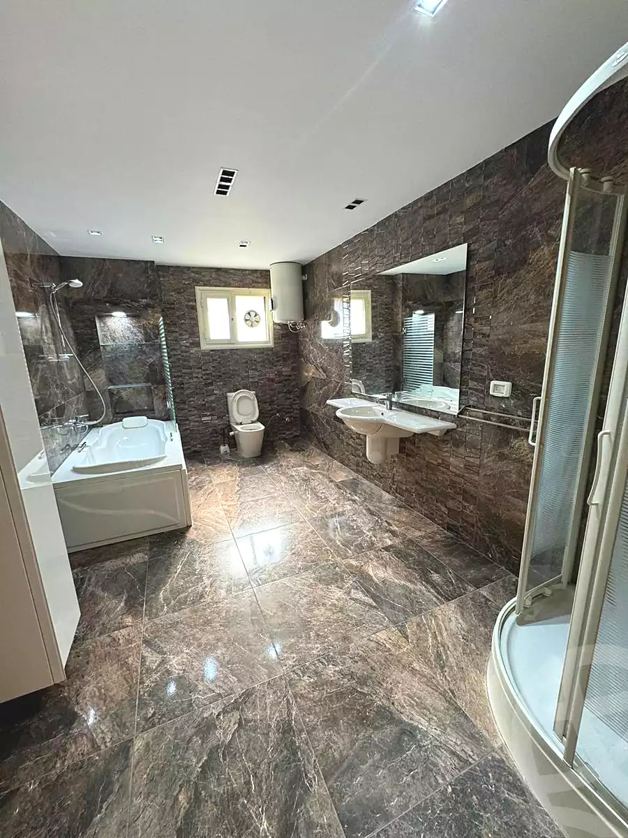 https://aqarmap.com.eg/en/listing/7285616-for-rent-cairo-el-maadi-degla-street-206