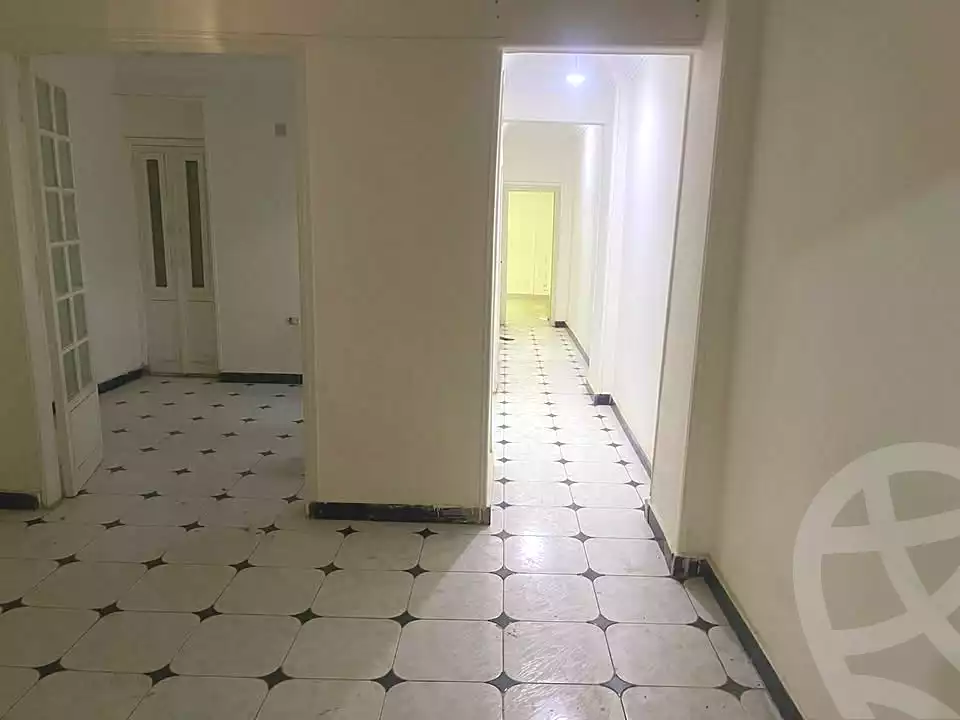 https://aqarmap.com.eg/ar/listing/7285617-for-rent-cairo-helwan