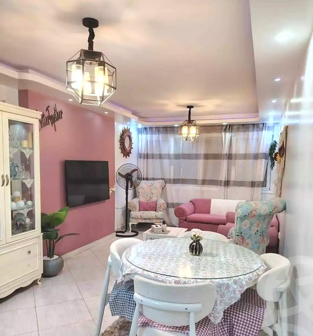 https://aqarmap.com.eg/en/listing/7285623-for-sale-cairo-faisal-el-tawabeq-el-mansheya-st