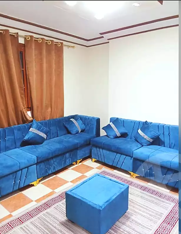 https://aqarmap.com.eg/en/listing/7285637-for-rent-alexandria-el-mandara-alex-el-mandara-bahri