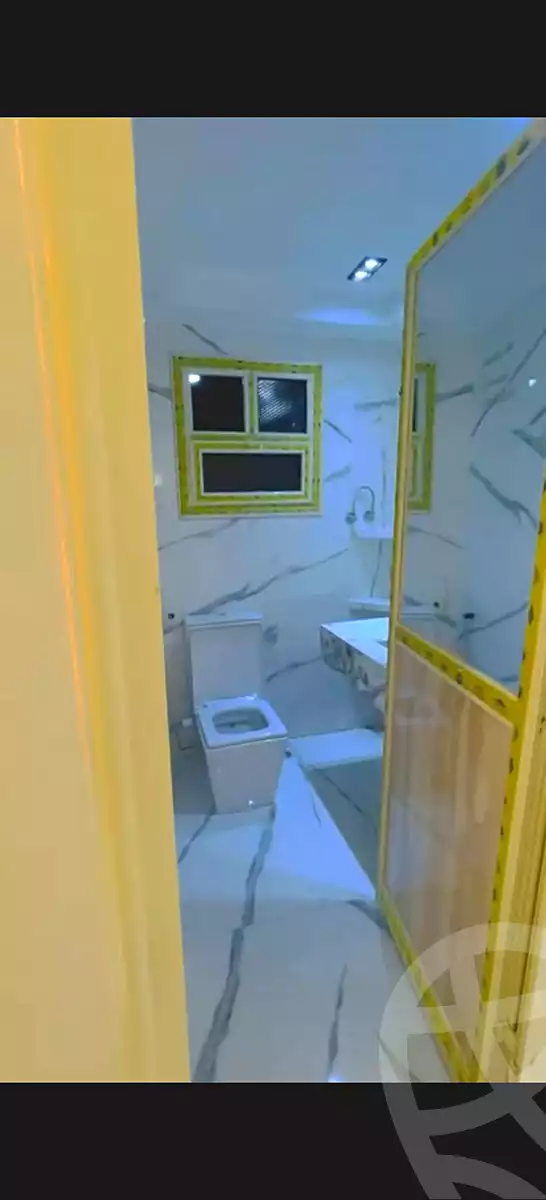 https://aqarmap.com.eg/ar/listing/7285648-for-rent-cairo-faisal-el-matbeaa