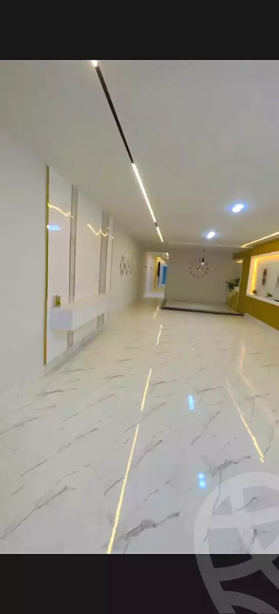 https://aqarmap.com.eg/ar/listing/7285648-for-rent-cairo-faisal-el-matbeaa