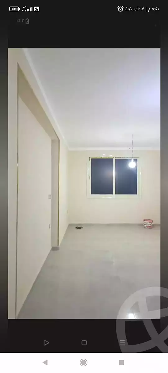 https://aqarmap.com.eg/ar/listing/7285668-for-rent-cairo-faisal-el-tawabeq-el-mansheya-st