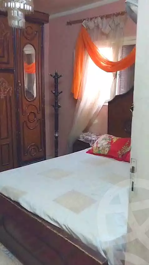 https://aqarmap.com.eg/en/listing/7285673-for-rent-cairo-el-haram
