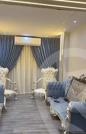 https://aqarmap.com.eg/en/listing/7285684-for-sale-cairo-imbaba-el-qawmeya-el-arabya-st
