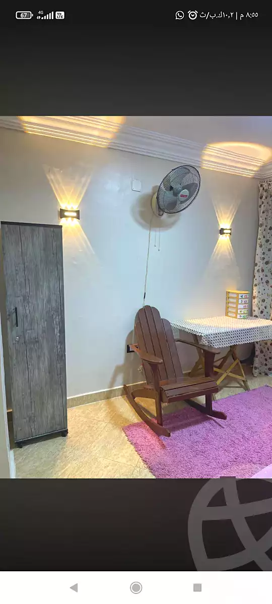 https://aqarmap.com.eg/ar/listing/7285683-for-rent-cairo-faisal-shareaa-el-malek-fasel