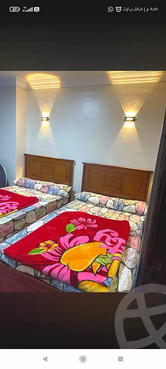 https://aqarmap.com.eg/ar/listing/7285683-for-rent-cairo-faisal-shareaa-el-malek-fasel