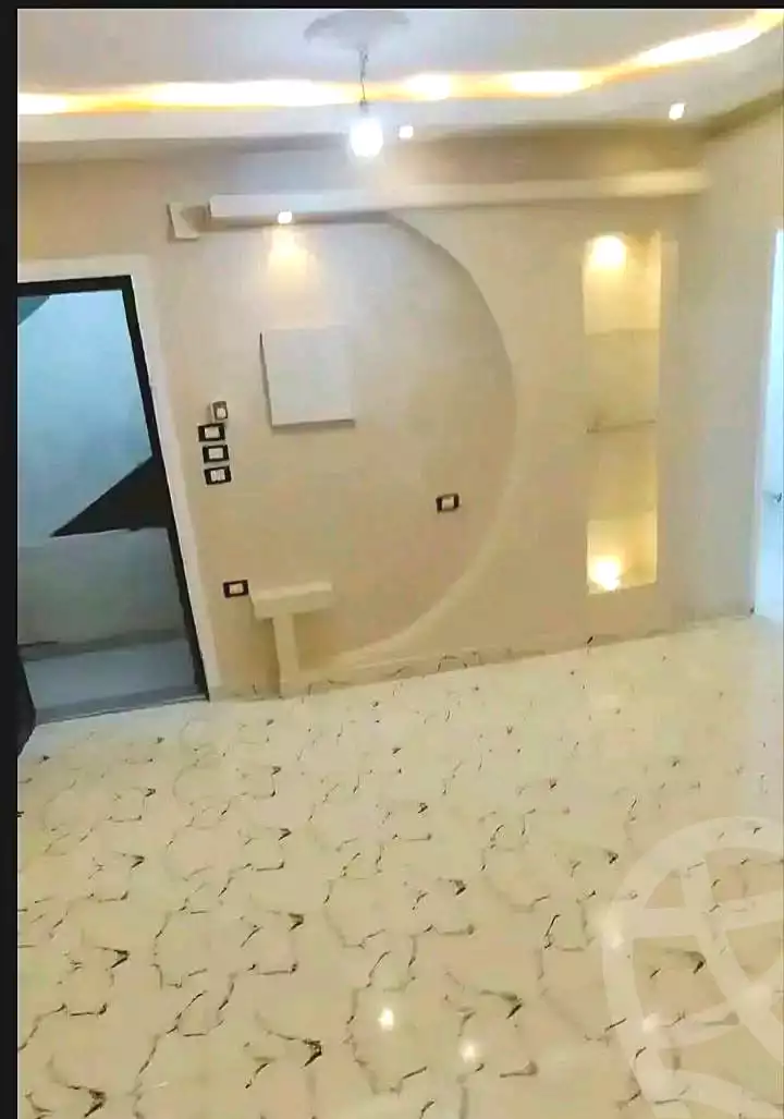 https://aqarmap.com.eg/ar/listing/7285691-for-rent-cairo-faisal-el-maryotyah