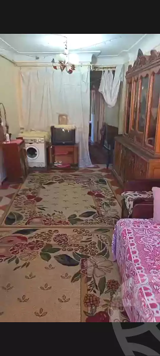 https://aqarmap.com.eg/ar/listing/7285705-for-sale-alexandria-sydy-bshr-sydy-bshr-qbly-el-taebeen-mosque-st