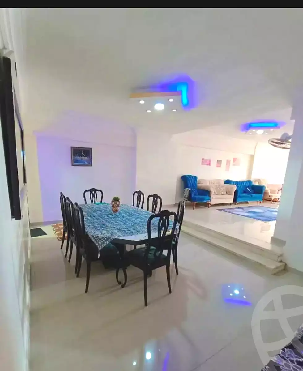 https://aqarmap.com.eg/ar/listing/7285692-for-sale-alexandria-sydy-bshr-tryq-ljysh