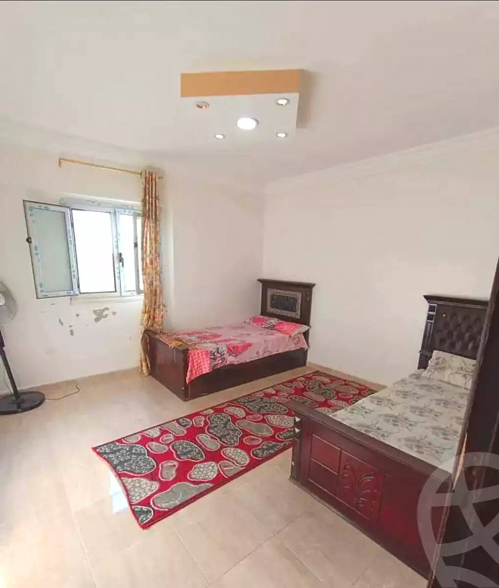 https://aqarmap.com.eg/ar/listing/7285692-for-sale-alexandria-sydy-bshr-tryq-ljysh