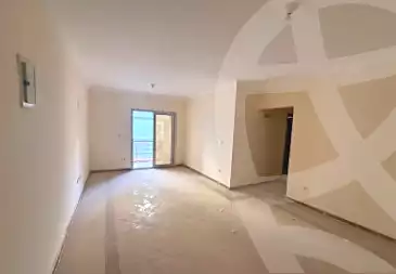 https://aqarmap.com.eg/ar/listing/7285717-for-sale-cairo-badr-city-compounds-sakan-misr