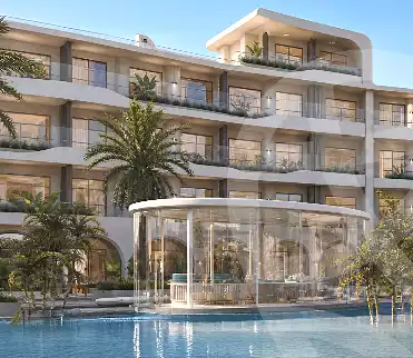 https://aqarmap.com.eg/ar/listing/7285486-for-sale-north-coast-resorts-mrsy-marina-west-marassi