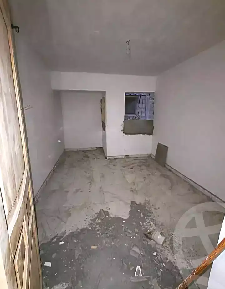 https://aqarmap.com.eg/en/listing/7285728-for-sale-alexandria-al-agamy-el-hanouvel-el-salam-st