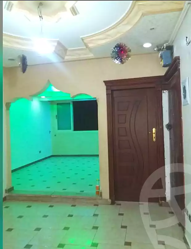 https://aqarmap.com.eg/en/listing/7285741-for-rent-cairo-imbaba