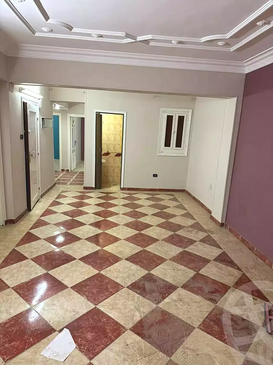 https://aqarmap.com.eg/en/listing/7285740-for-sale-cairo-el-maadi-nazlt-andrea
