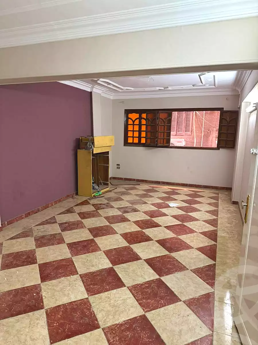 https://aqarmap.com.eg/en/listing/7285740-for-sale-cairo-el-maadi-nazlt-andrea