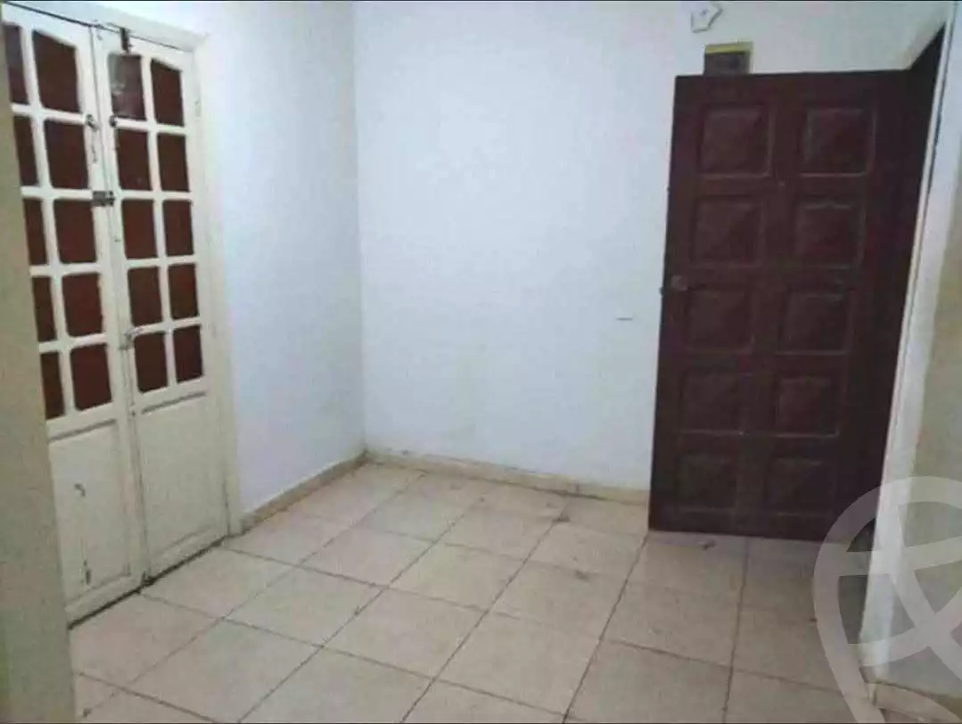 https://aqarmap.com.eg/en/listing/7285754-for-sale-alexandria-lsywf-el-seyouf-bahri-ahmed-al-khadem-st