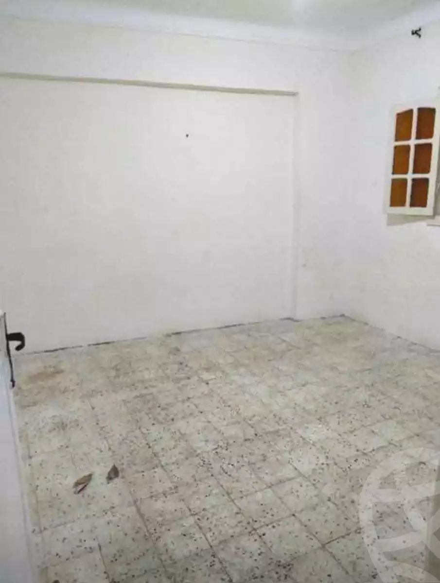 https://aqarmap.com.eg/en/listing/7285754-for-sale-alexandria-lsywf-el-seyouf-bahri-ahmed-al-khadem-st
