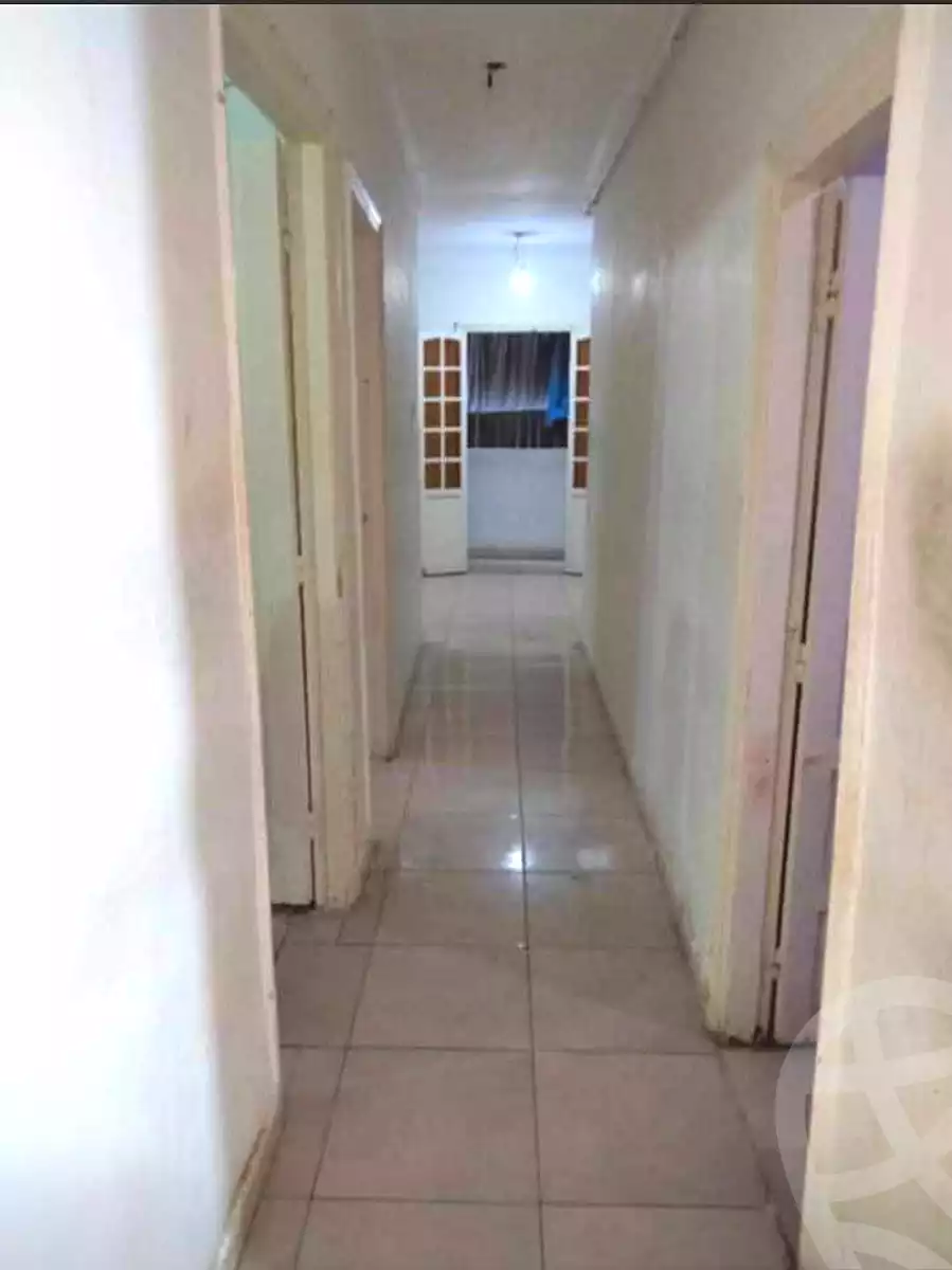 https://aqarmap.com.eg/en/listing/7285754-for-sale-alexandria-lsywf-el-seyouf-bahri-ahmed-al-khadem-st