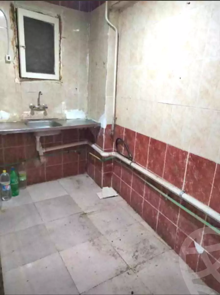 https://aqarmap.com.eg/en/listing/7285754-for-sale-alexandria-lsywf-el-seyouf-bahri-ahmed-al-khadem-st