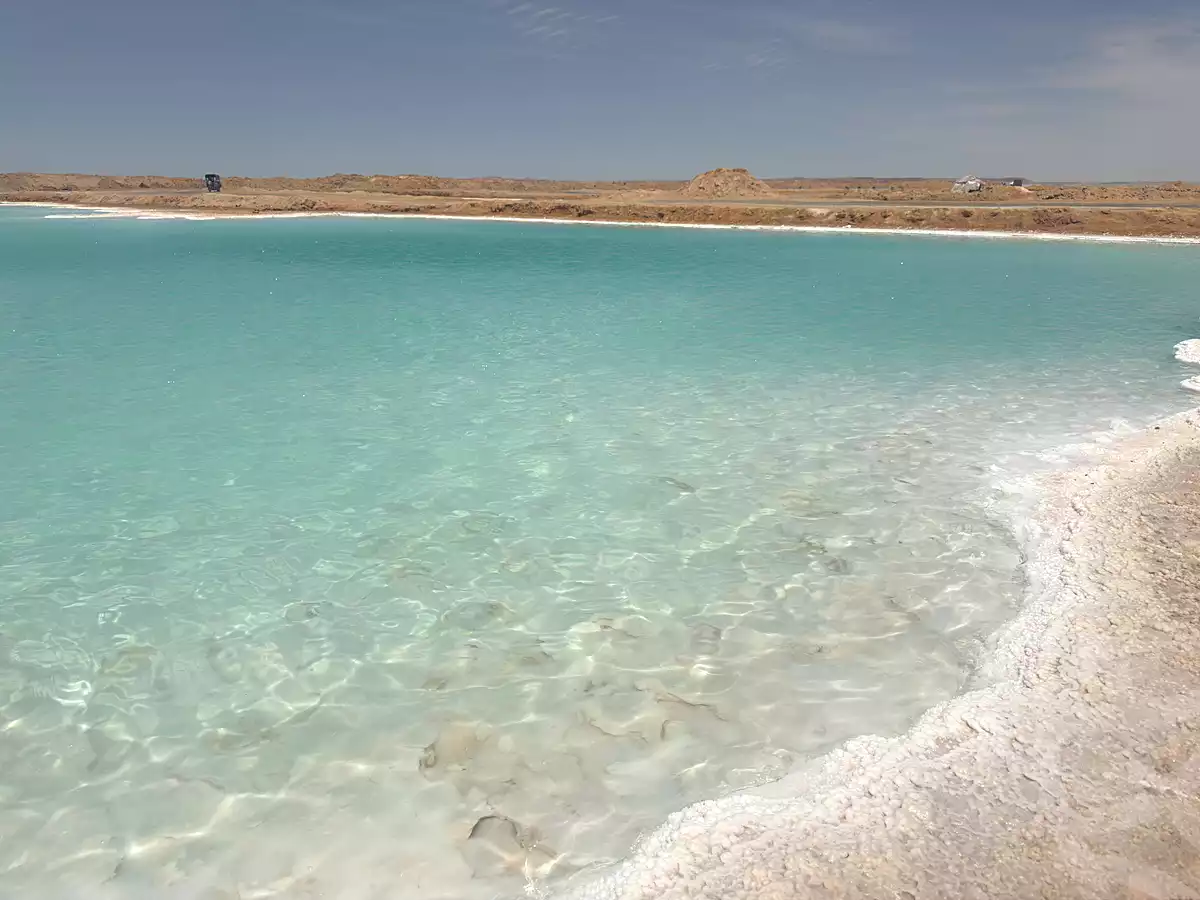 https://aqarmap.com.eg/en/listing/7285602-for-sale-marsa-matruh-siwa-oasis-wahet-siwaa-city