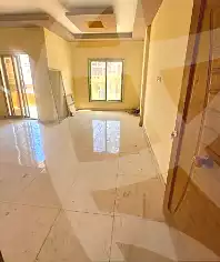 https://aqarmap.com.eg/ar/listing/7285763-for-sale-cairo-badr-city-hai-el-ashgar-featured-neighborhood