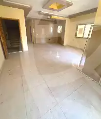 https://aqarmap.com.eg/ar/listing/7285763-for-sale-cairo-badr-city-hai-el-ashgar-featured-neighborhood