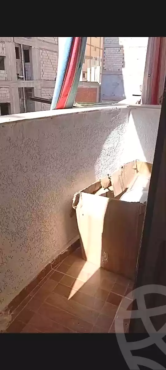 https://aqarmap.com.eg/ar/listing/7285776-for-sale-alexandria-new-miami-eskot