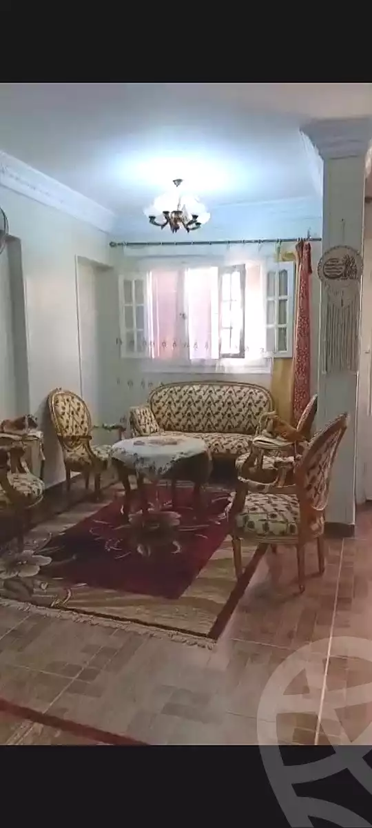 https://aqarmap.com.eg/ar/listing/7285776-for-sale-alexandria-new-miami-eskot