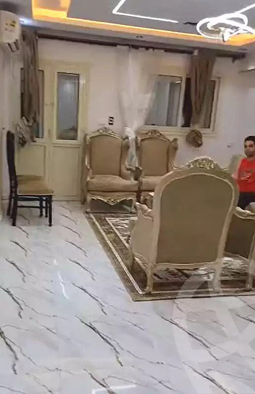 https://aqarmap.com.eg/en/listing/7285780-for-sale-cairo-ain-shams-ain-shams-el-sharkia-el-eshrein-stt