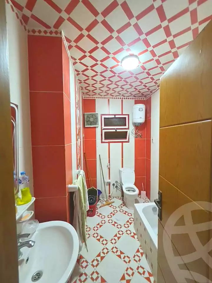 https://aqarmap.com.eg/ar/listing/7285801-for-sale-alexandria-el-mandara-tryq-ljysh