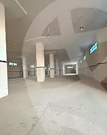 https://aqarmap.com.eg/en/listing/7285812-for-sale-cairo-badr-city