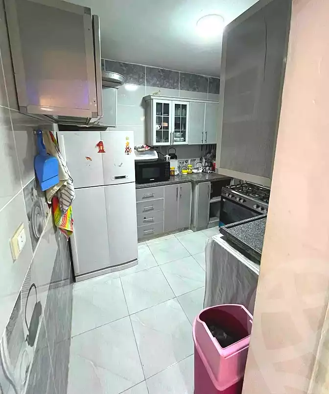 https://aqarmap.com.eg/ar/listing/7285825-for-sale-cairo-ain-shams-ain-shams-el-sharkia-el-eshrein-stt