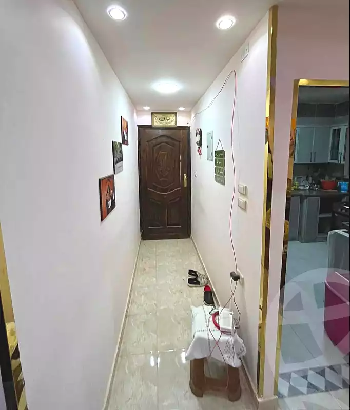 https://aqarmap.com.eg/ar/listing/7285825-for-sale-cairo-ain-shams-ain-shams-el-sharkia-el-eshrein-stt