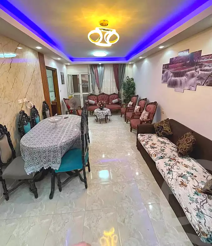 https://aqarmap.com.eg/ar/listing/7285825-for-sale-cairo-ain-shams-ain-shams-el-sharkia-el-eshrein-stt